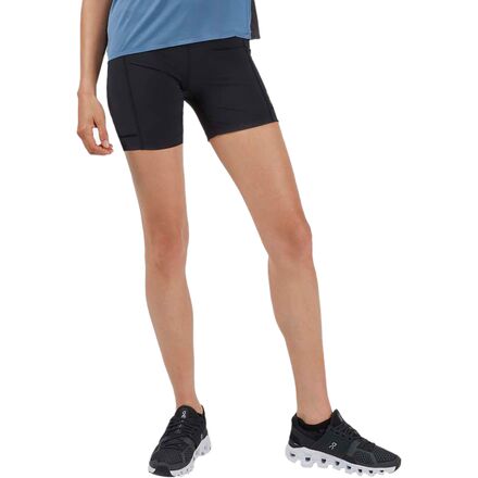 Sprinter Short - Women's