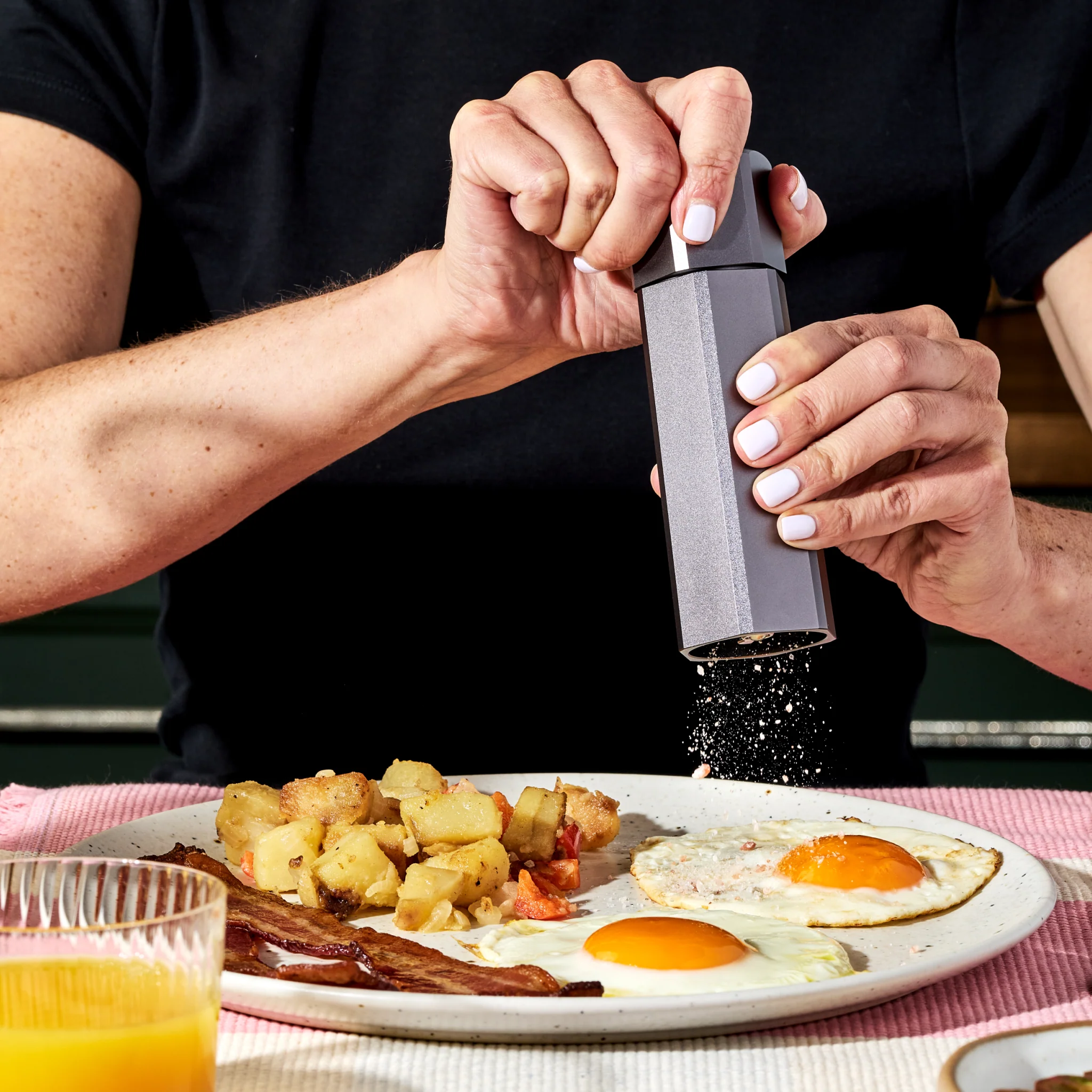 The HexMill Collection Bundle