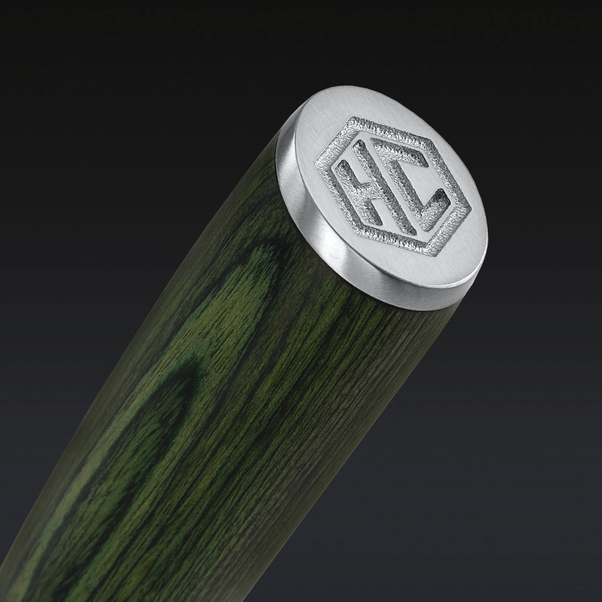 Damascus Steel Boning & Fillet Knife, 6