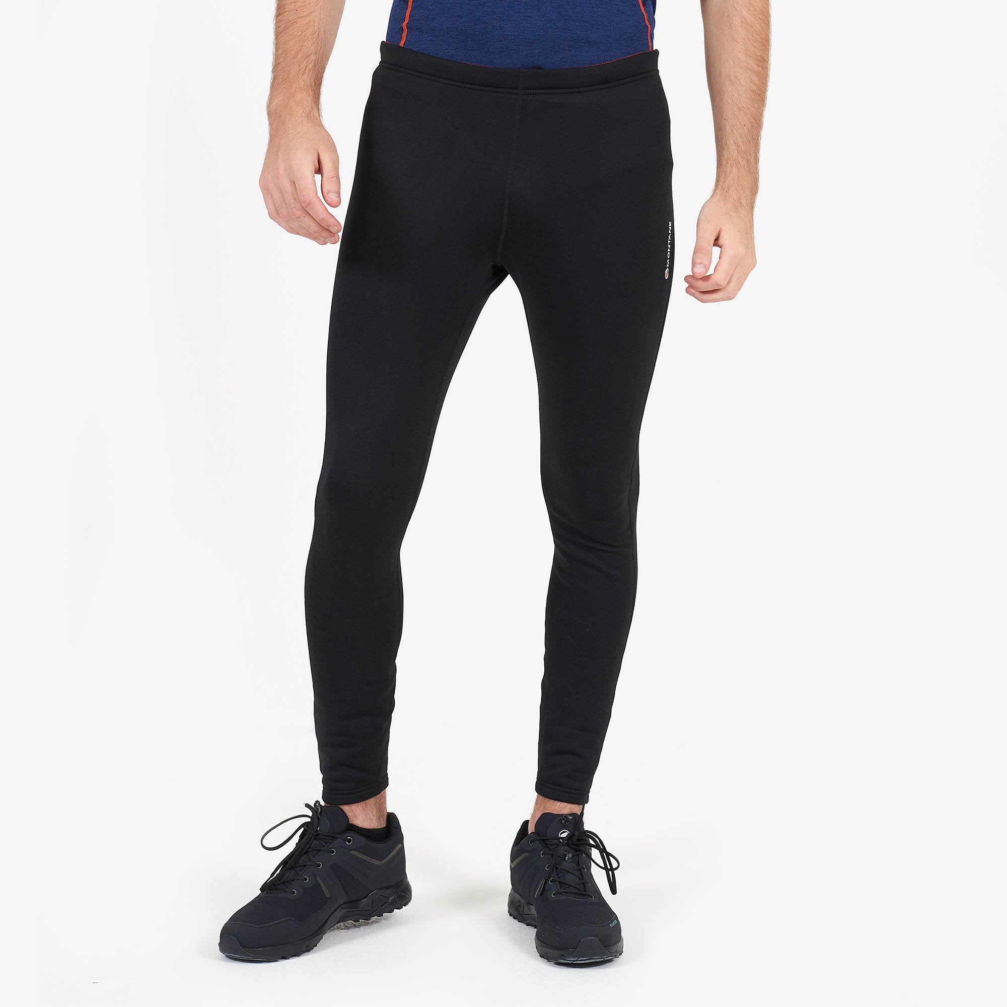 Montane Power Up Pro Pants Montane Power Up Pro Pants