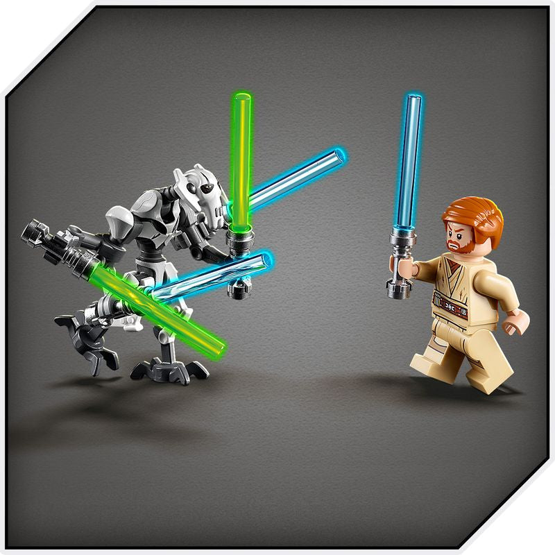 lego star wars clone at at