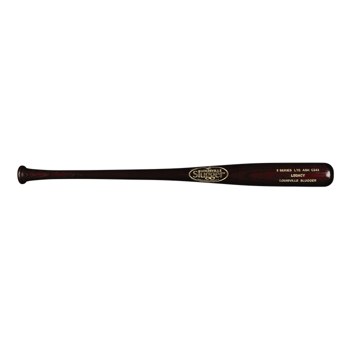 暖色系 Louisville Slugger Legacy LTE Mix Baseball Bat 30 並行輸入品 
