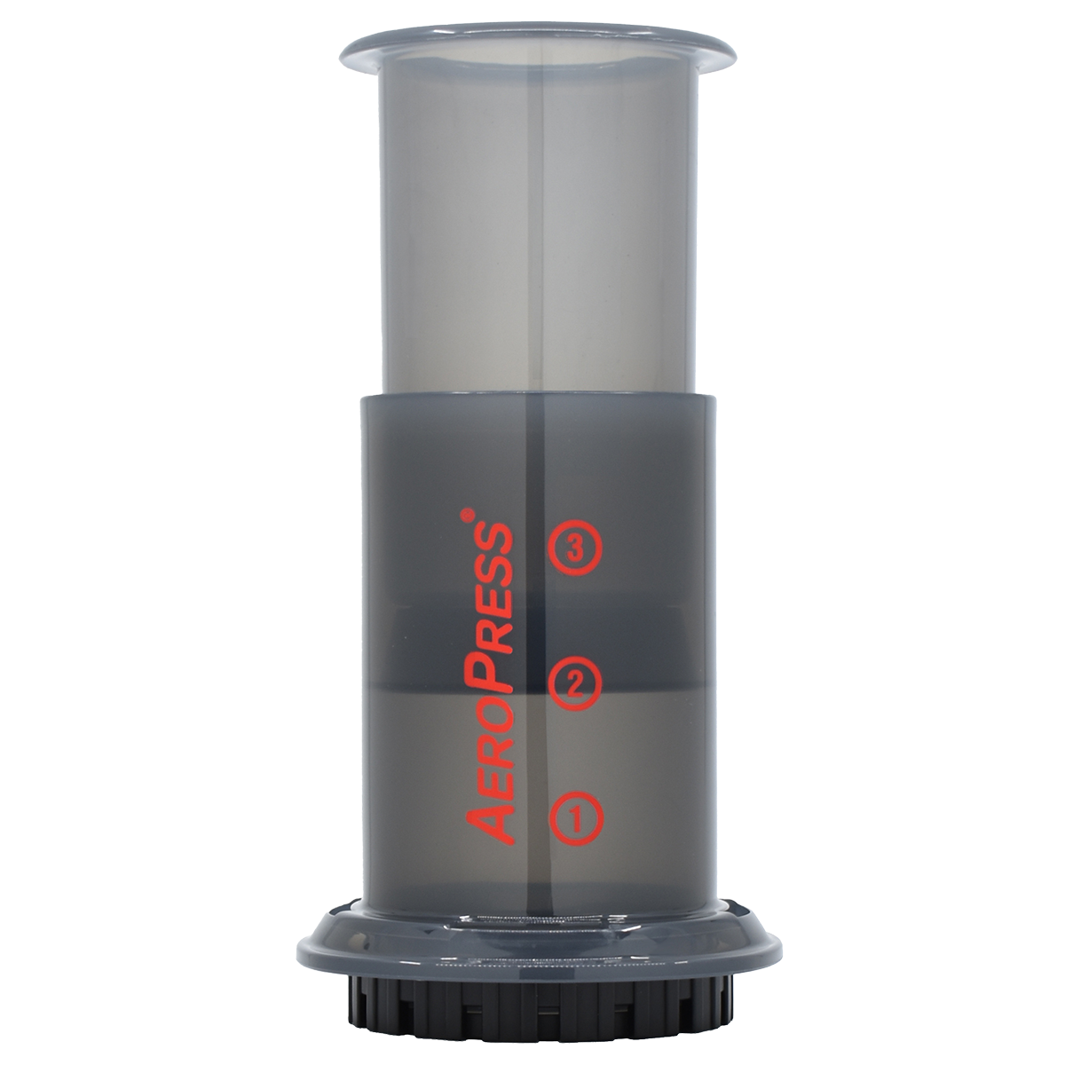 AeroPress Go Travel Coffee Maker
