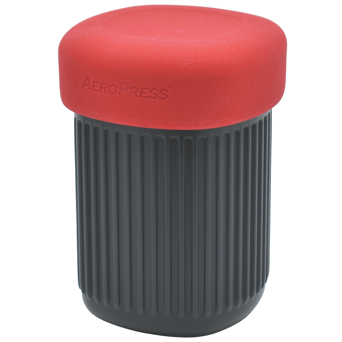 AeroPress Go Travel Coffee Maker