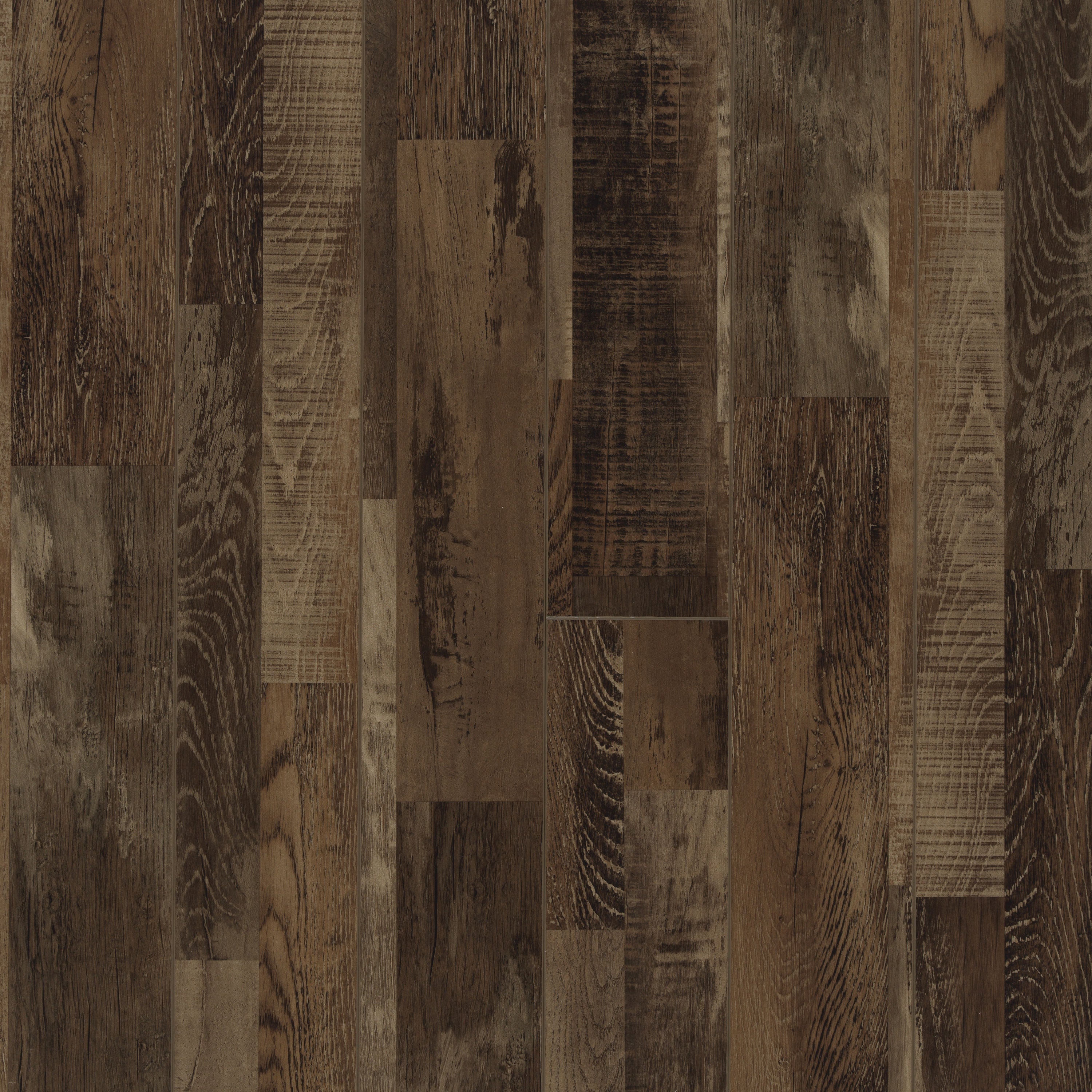 Smartcore Chaparral Oak - ufzzzsv