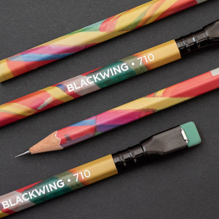 Blackwing Volume 710 (Set of 12)