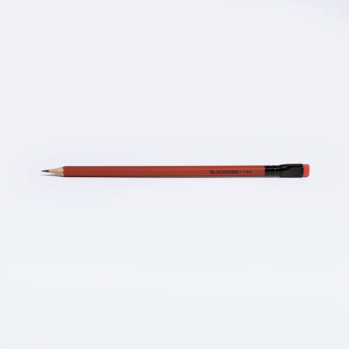 Blackwing Volume 746 (Set of 12)