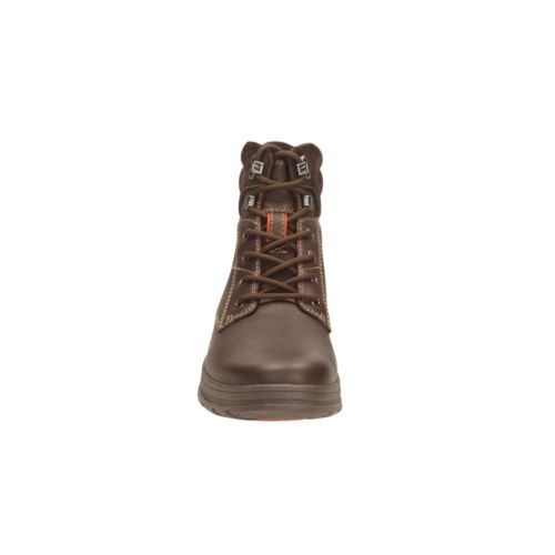 Clarks Ryerson Rise