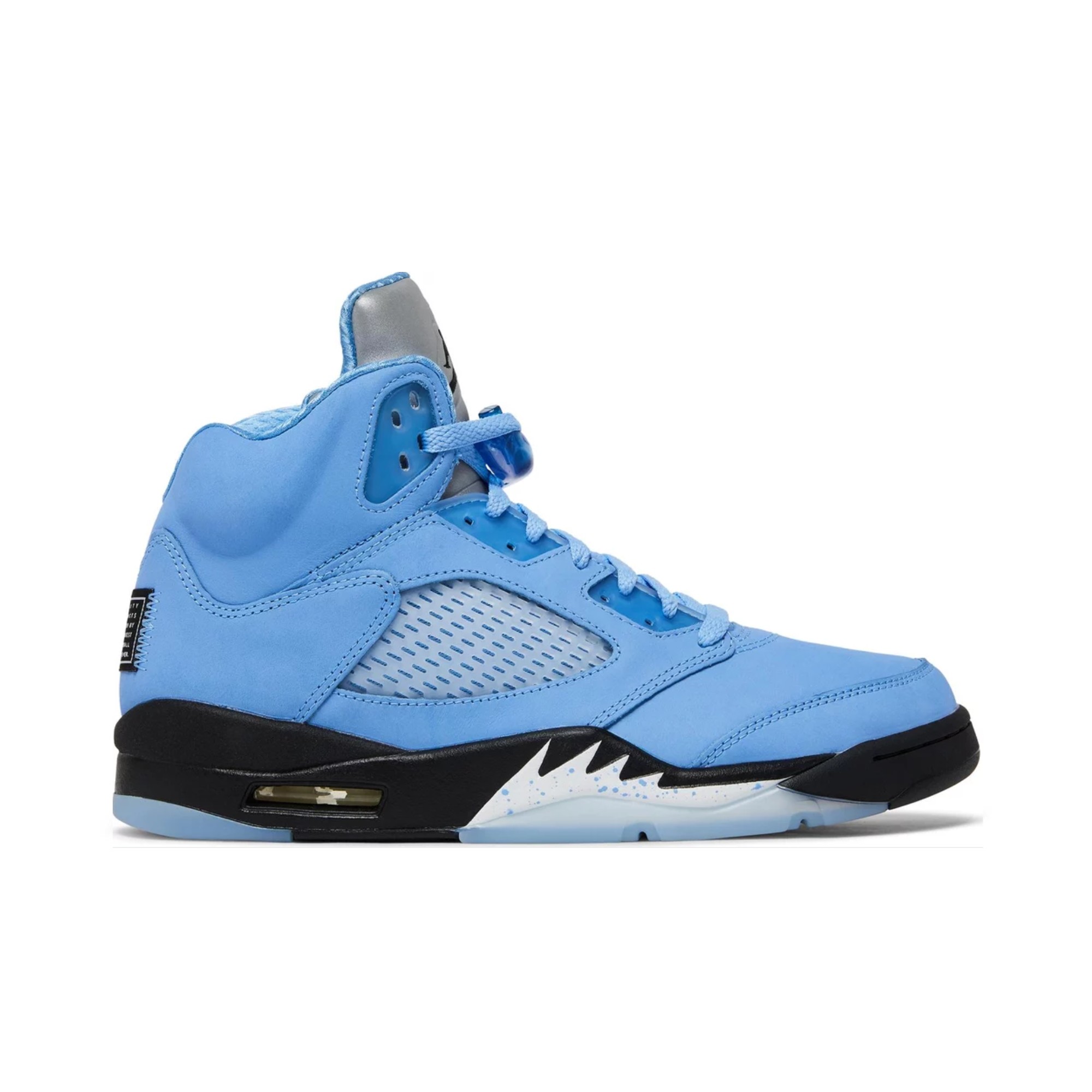 Air Jordan 5 Retro SE 'UNC' DV1310401 jordan