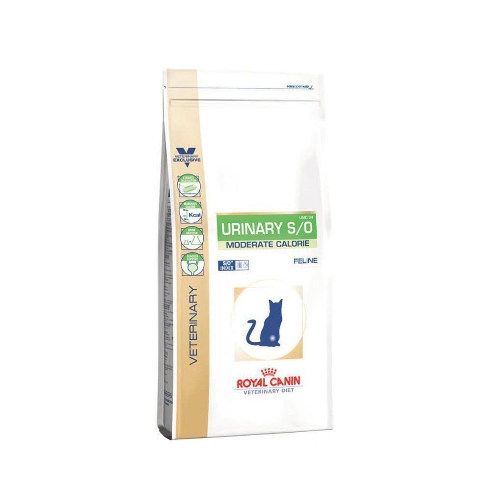 royal canin urinary chat 10 kg