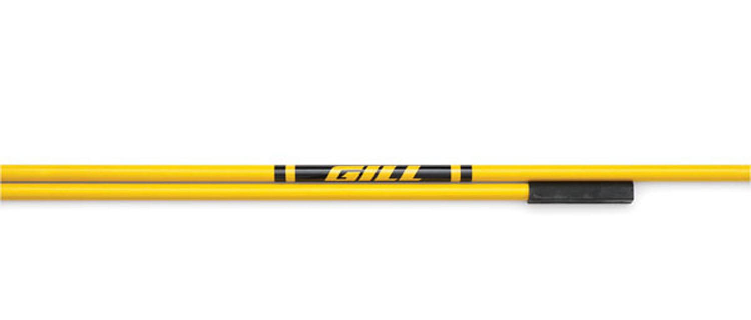 Gill Essentials Pole Vault Crossbar
