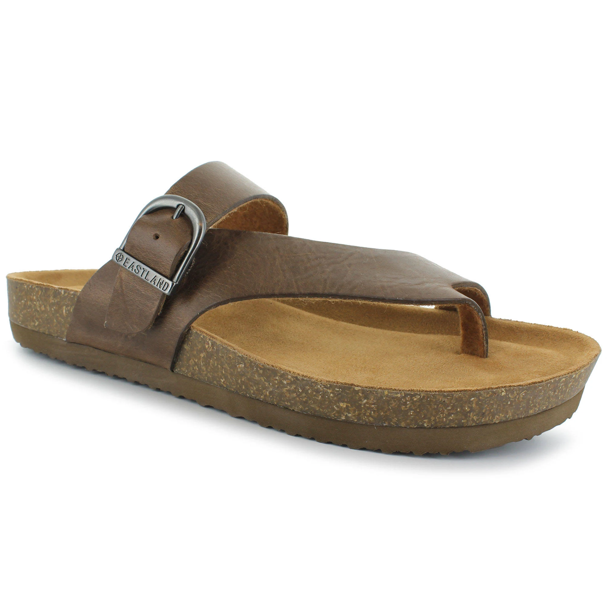 eastland shauna sandal
