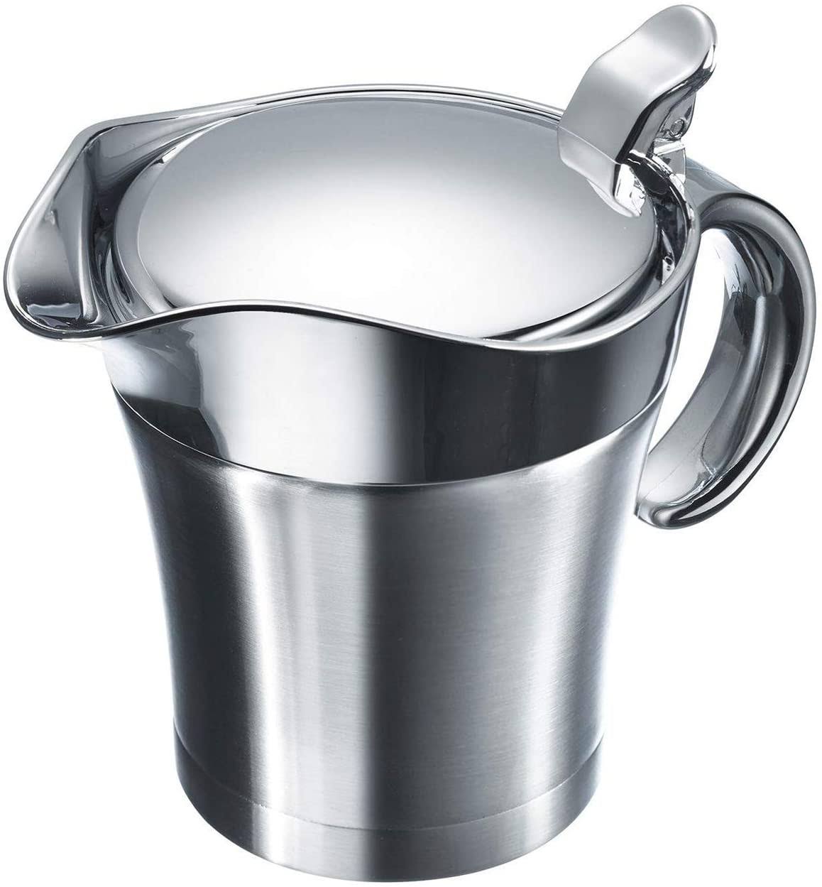 Westmark Thermal Gravy Boat 05 L