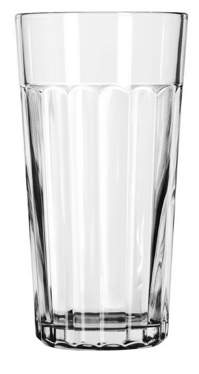 Libbey 20 oz Iced Tea Glass