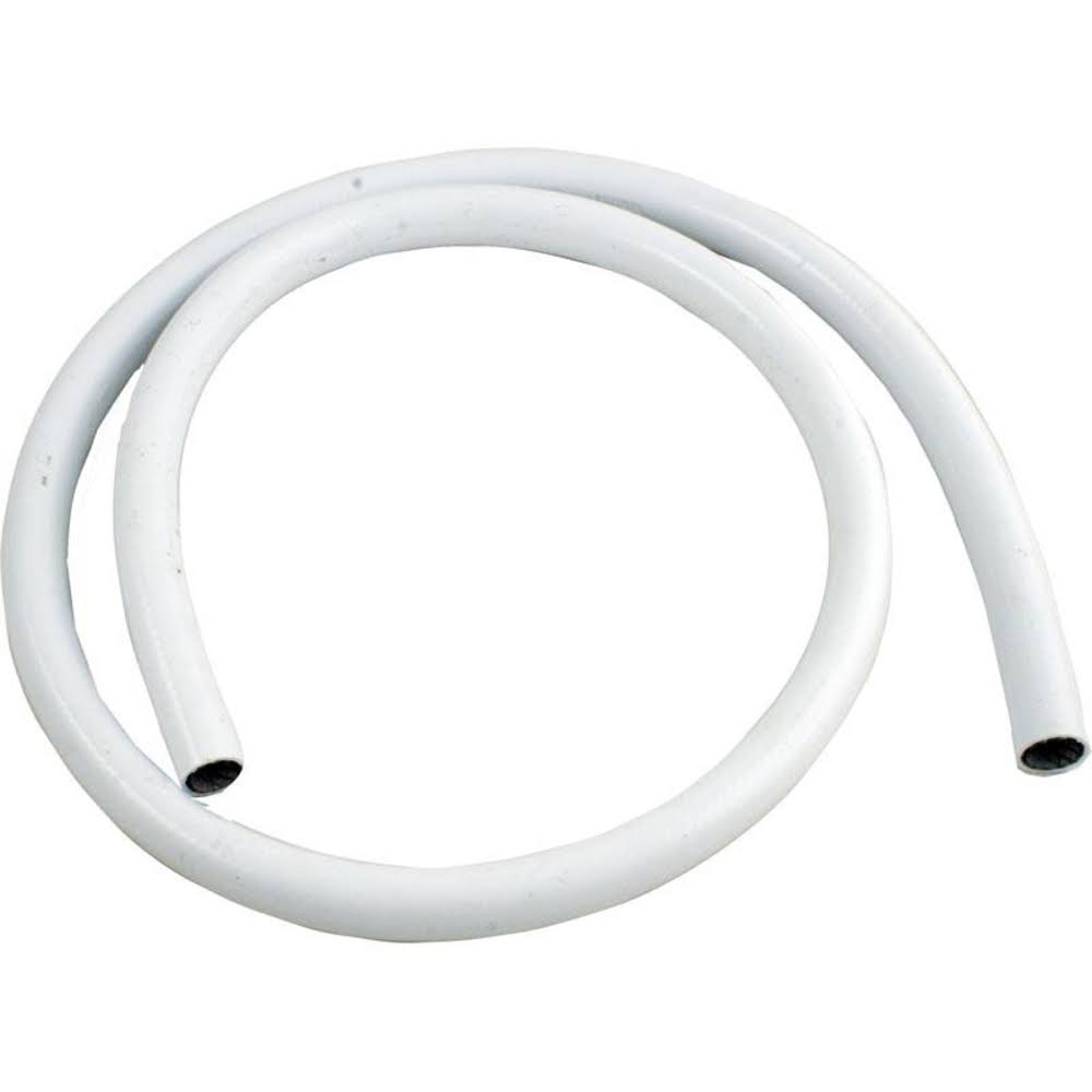 Hayward AX5060HKIT Booster Pump Hose Kit