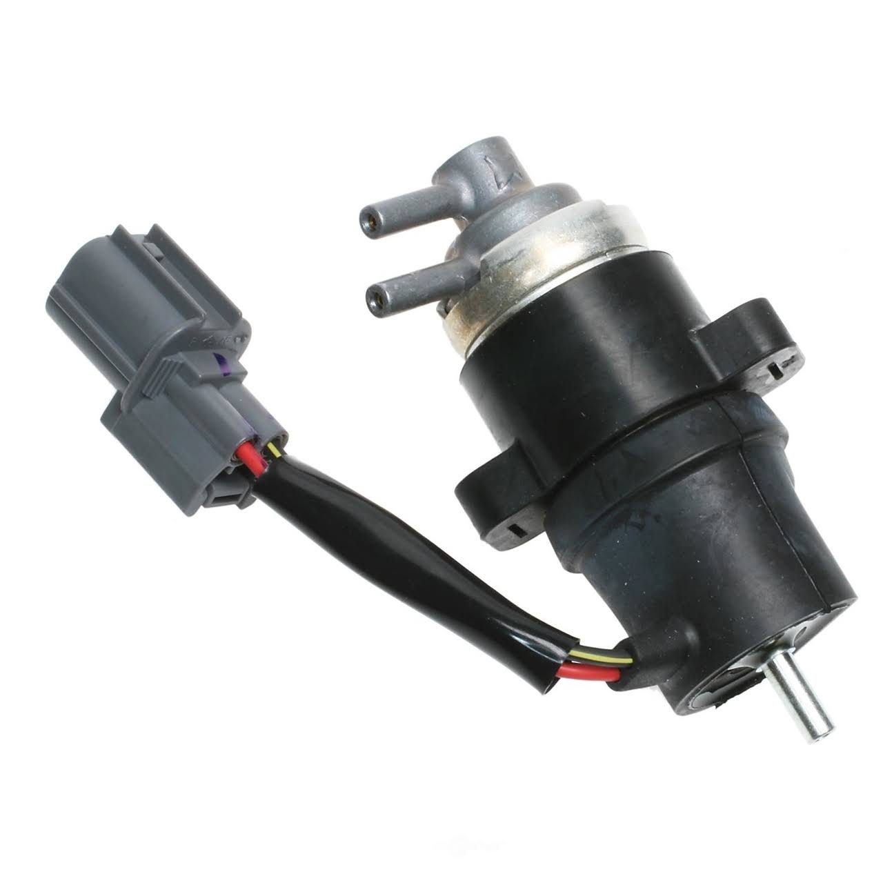 Standard VS40 EGR Vacuum Solenoid