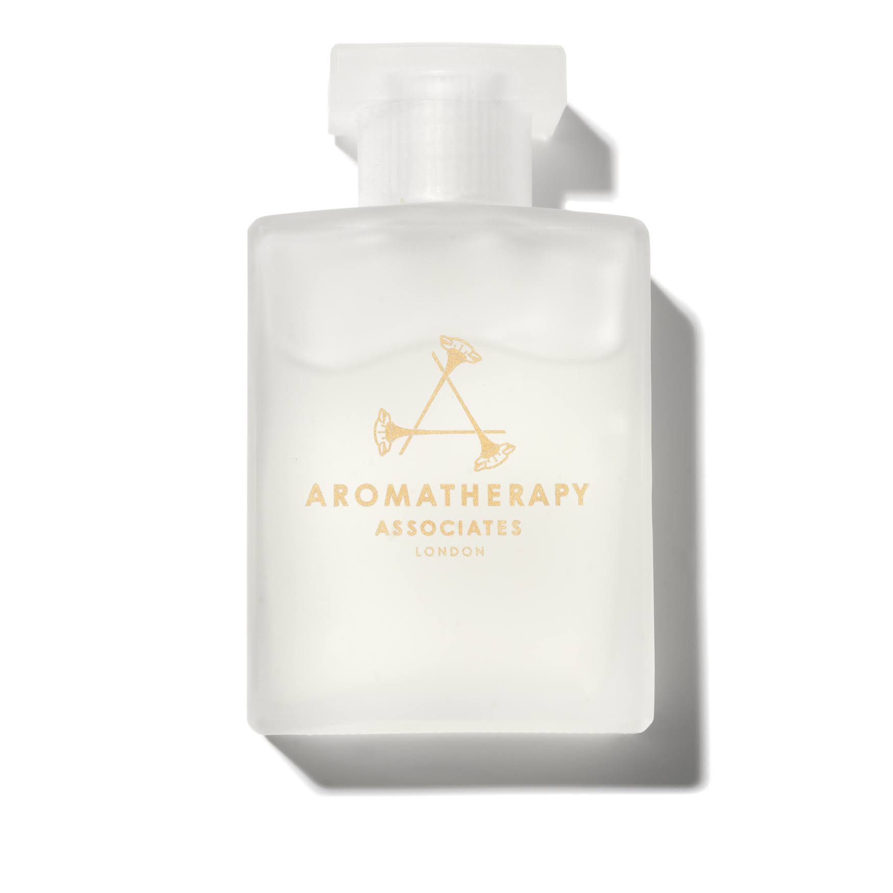 Aromatherapy Associates DeStress Muscle Bath and Shower Oil