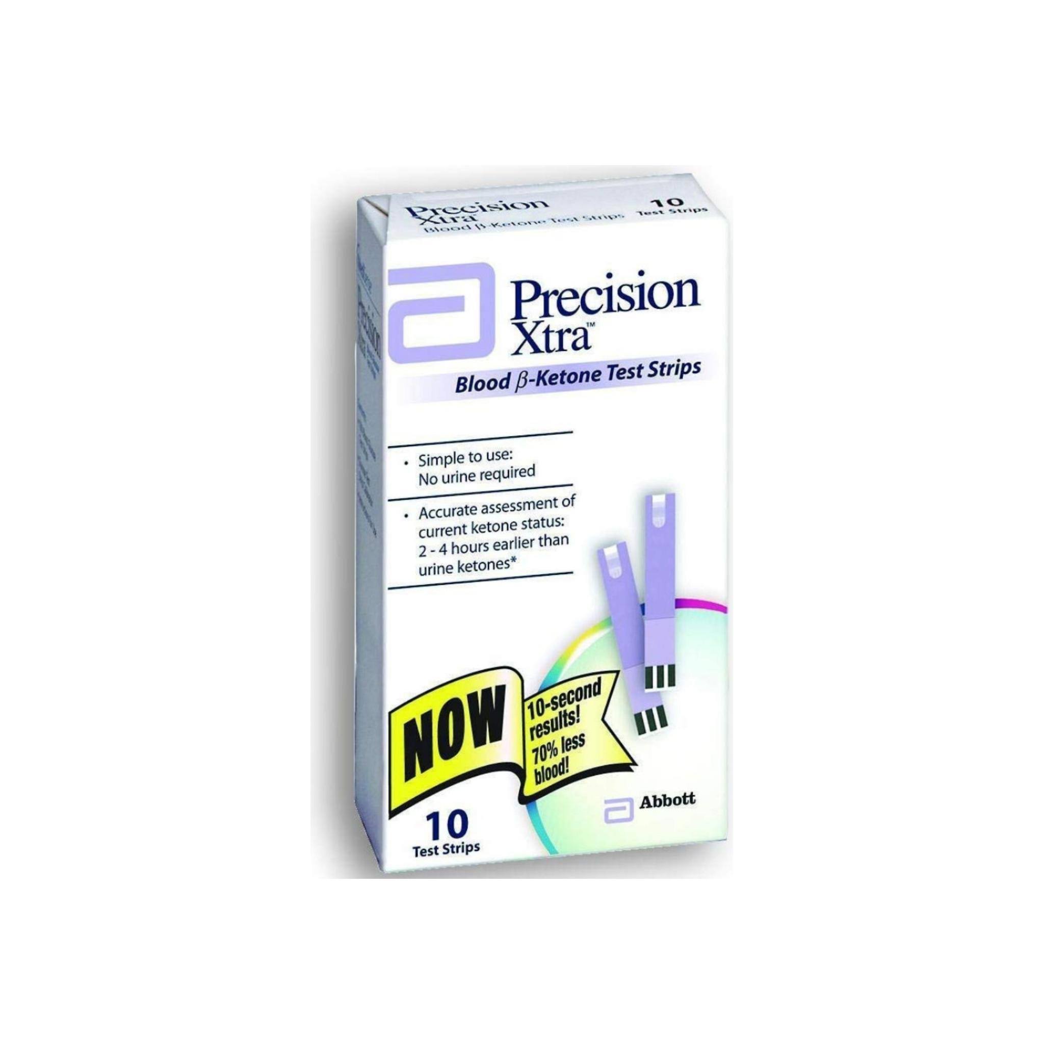 precision-xtra-blood-ketone-test-strips