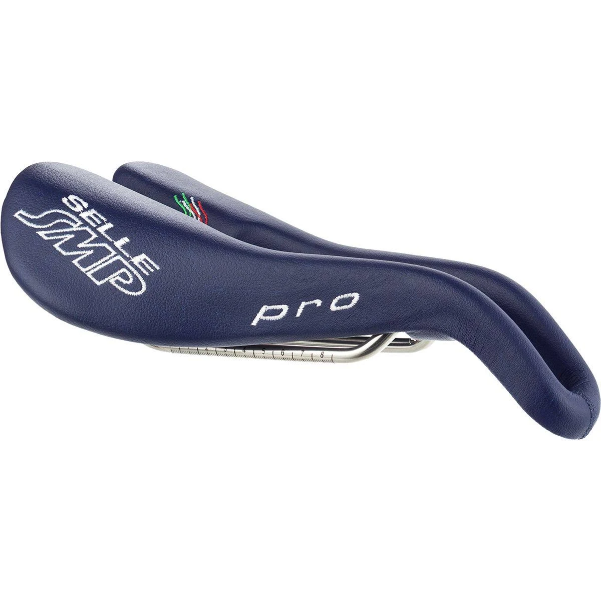 selle smp pro