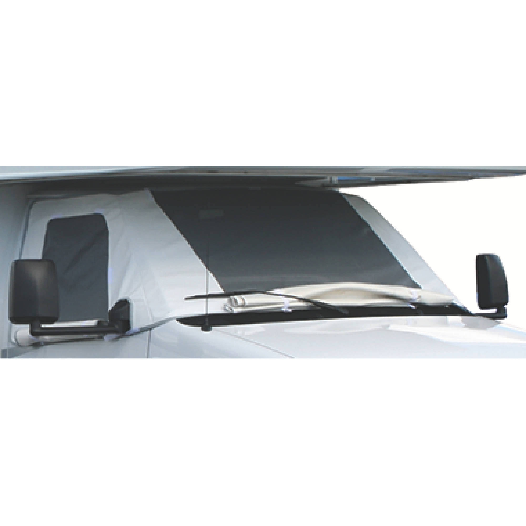 Adco 2505 Deluxe Windshield Cover