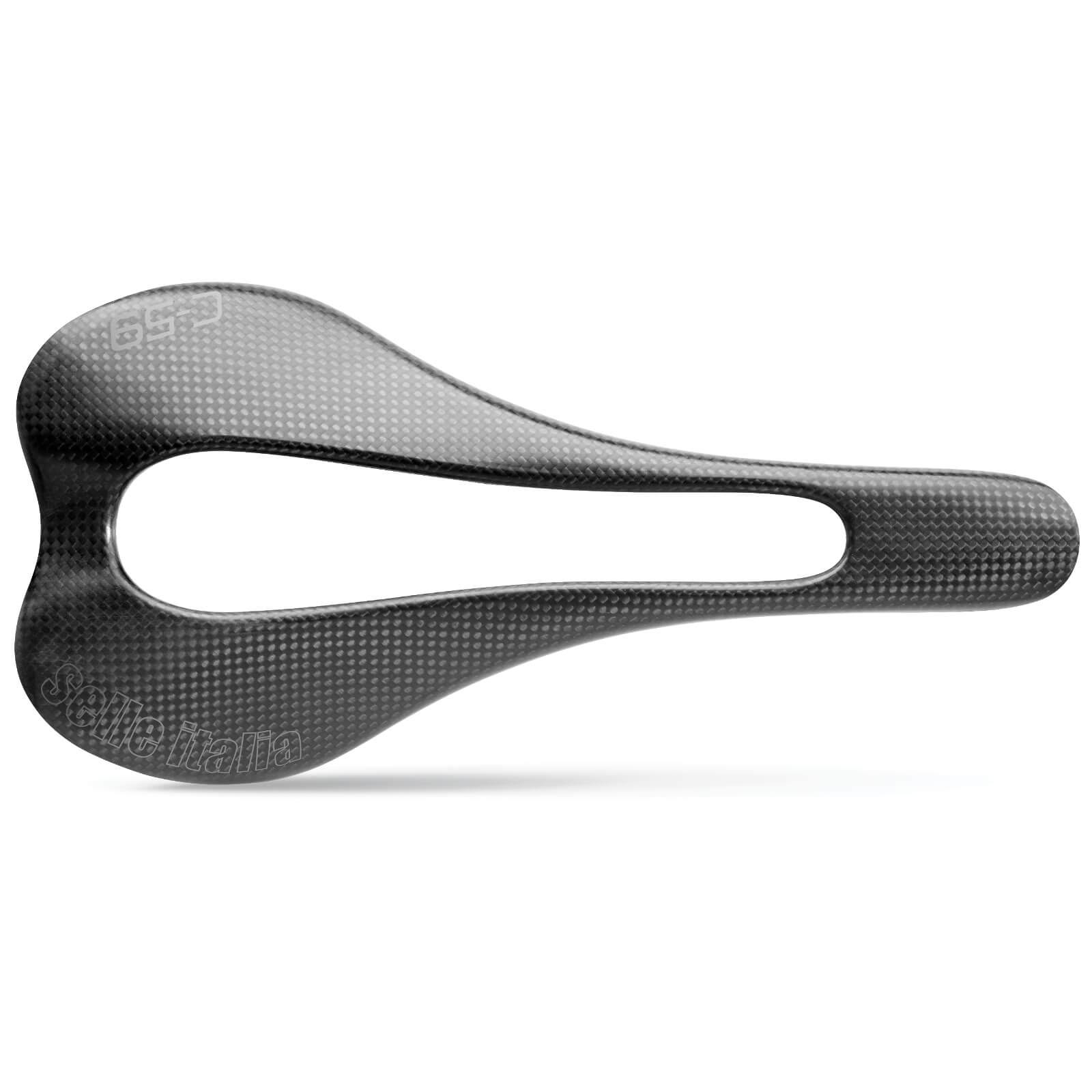 selle italia slr c59 review