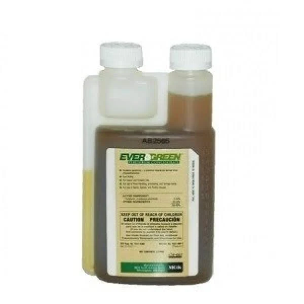Evergreen Pyrethrum Concentrate 1 Gallon evergreen-pyrethrum-concentrate-1-gallon