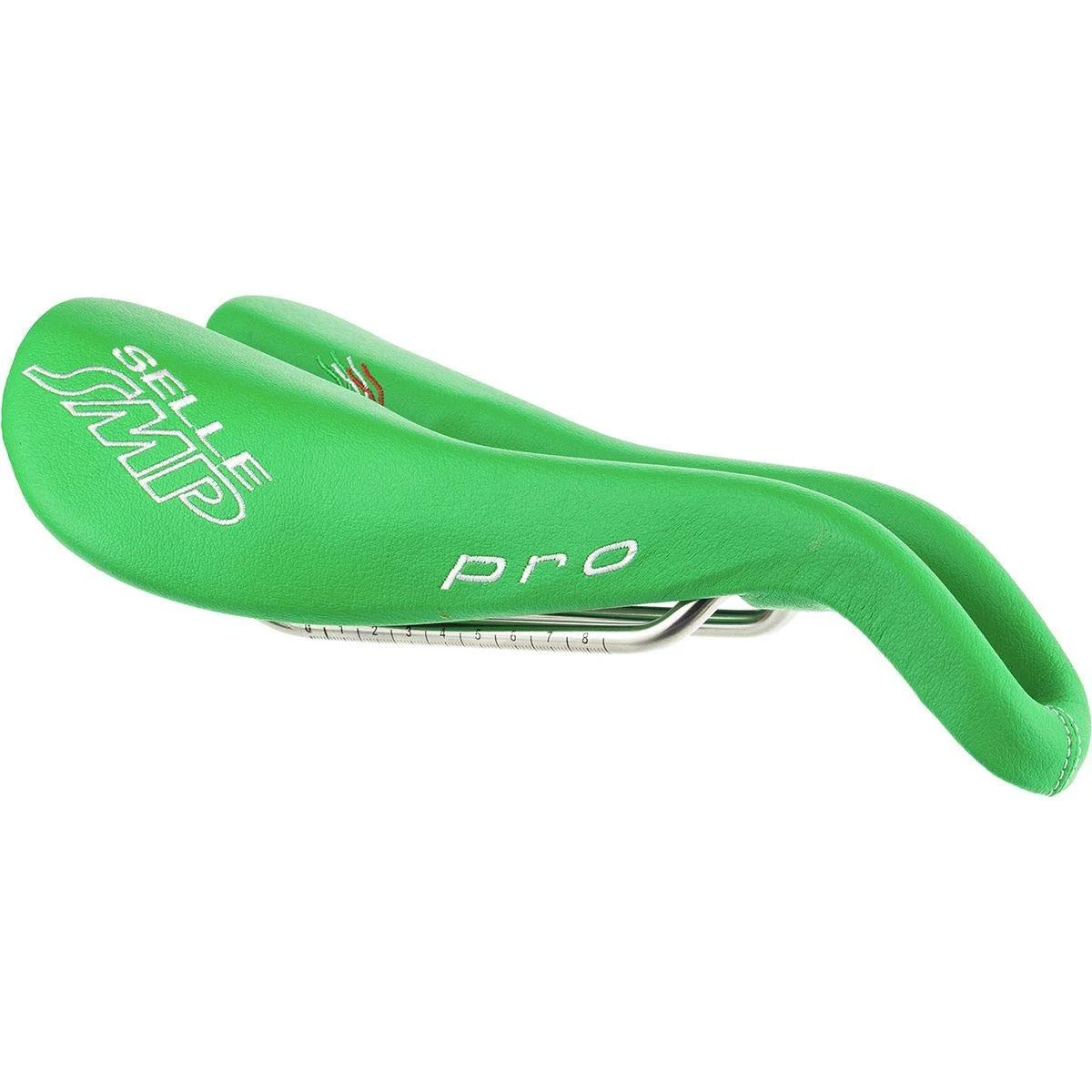 selle smp pro review