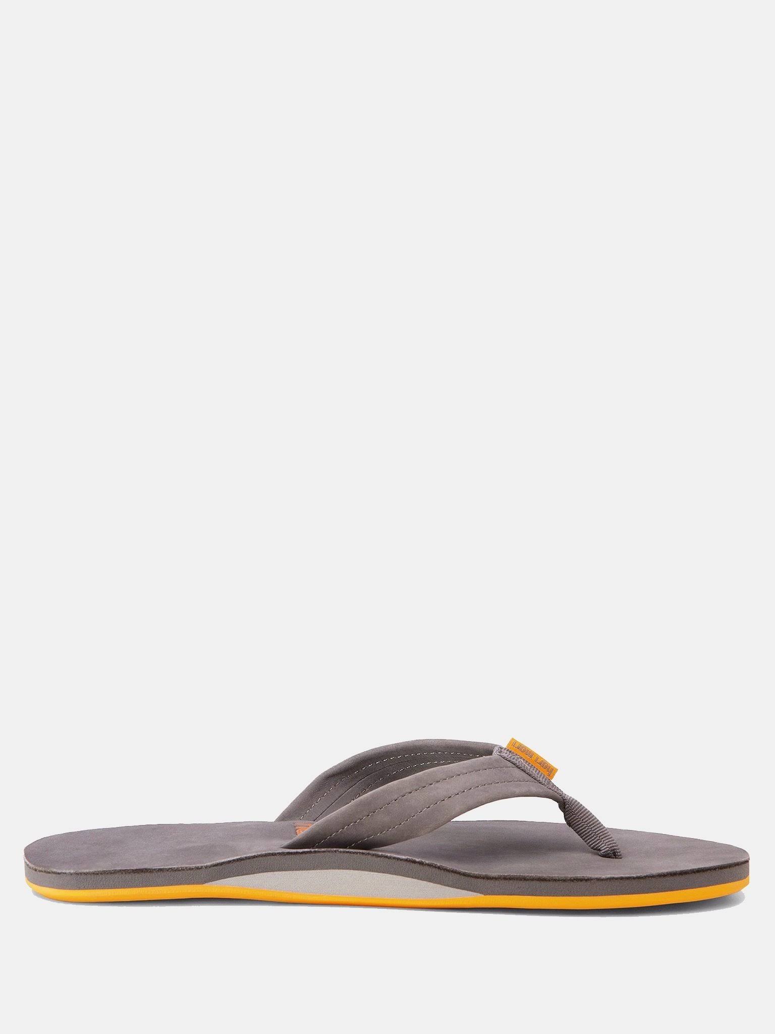 Hari Mari Mens Fields Flip Flop Sandals