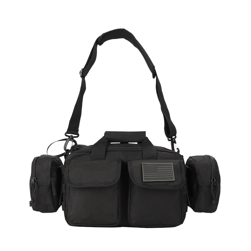 TL-792 YAKEDA Outdoor travel sport hiking mochila tactica photography camera bags mochila deportiva hand crossbody Bag - ForcesArmy