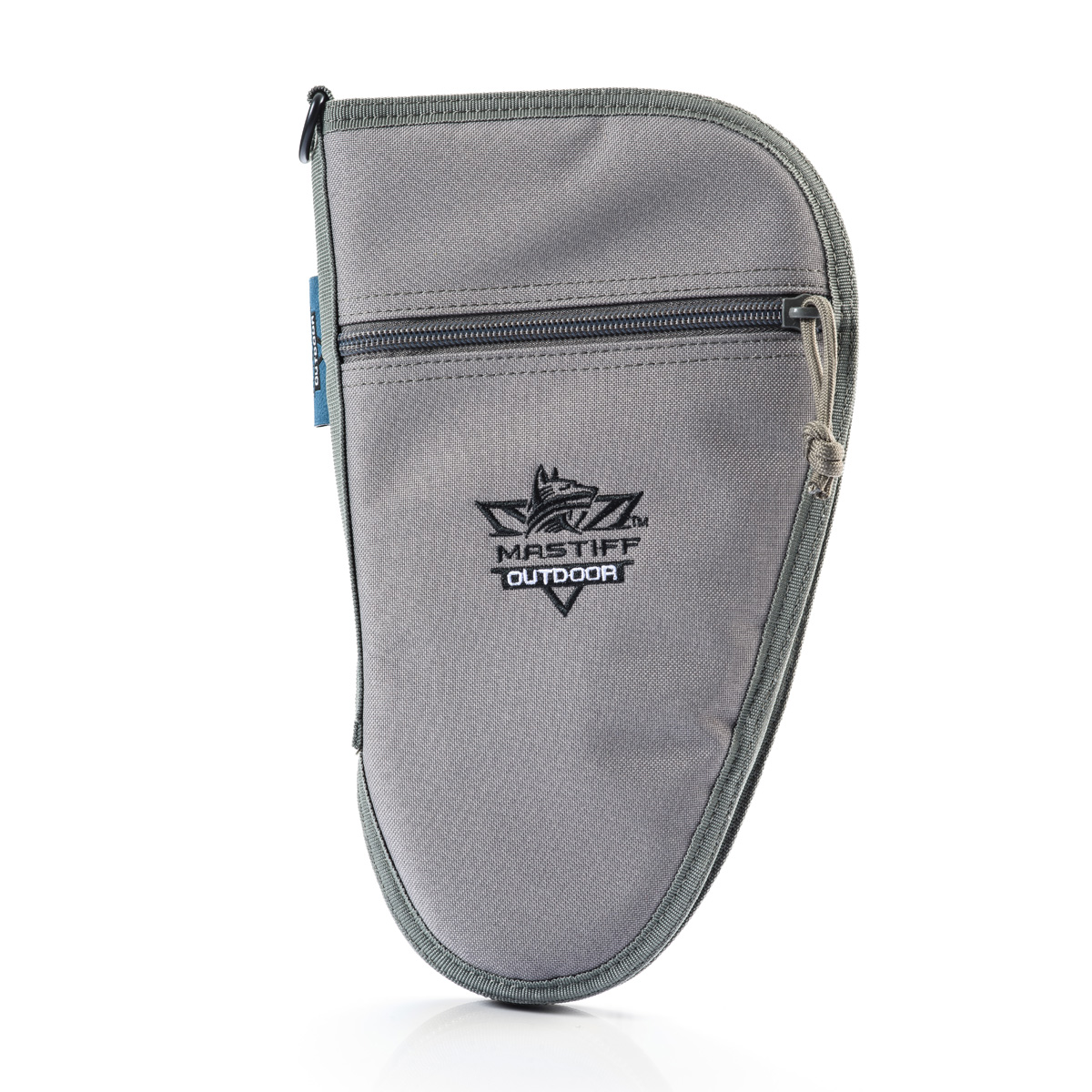 Outdoor Tactical Convenient Pistol Holster - ForcesArmy