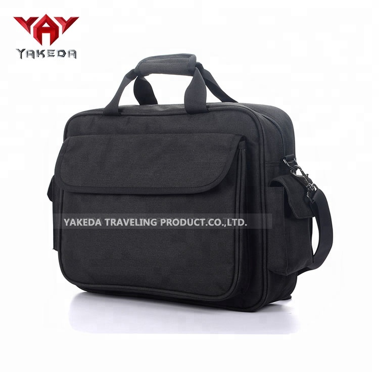 YAKEDA Professional Waterproof Custom Military Tactical Laptop Bags - ForcesArmy