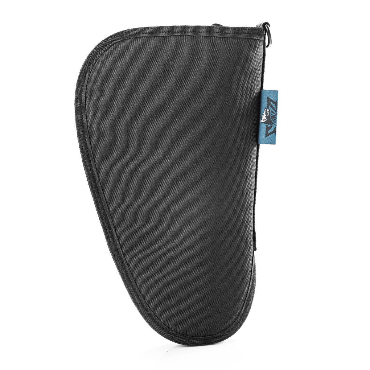 Outdoor Tactical Convenient Pistol Holster - ForcesArmy