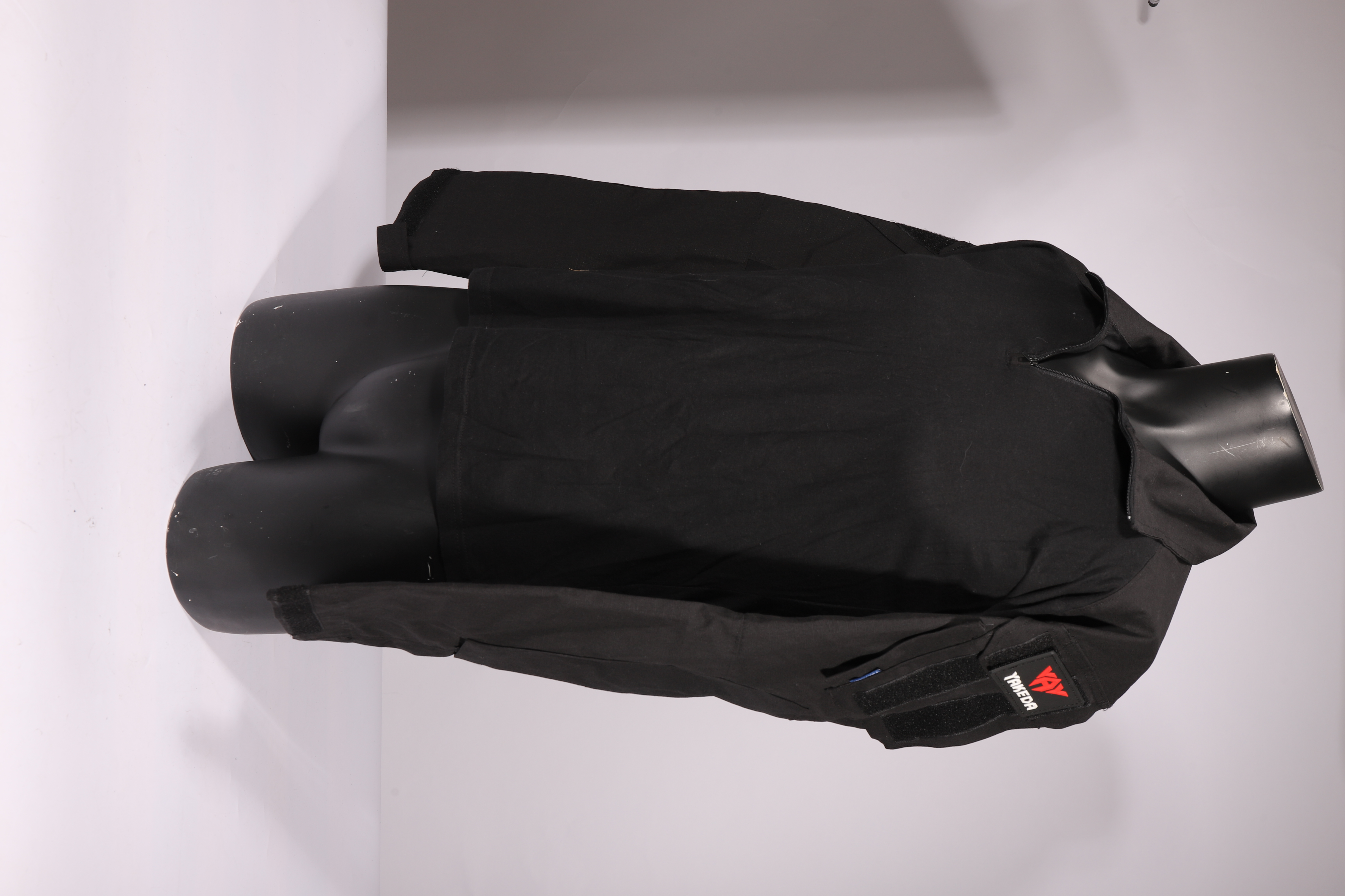 Yakeda Custom Summer Beach Sunscreen Outdoor Sunscreen Long Sleeve - ForcesArmy