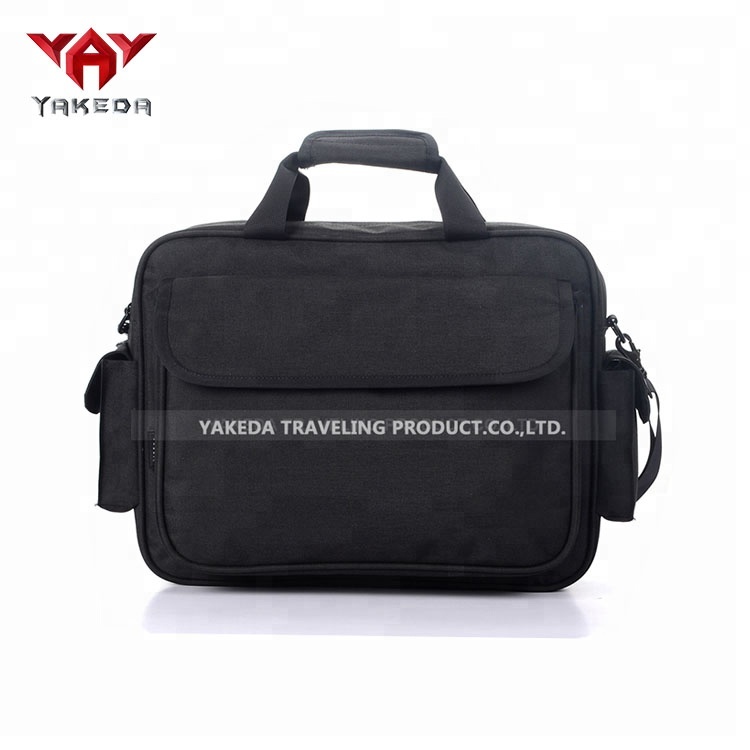 YAKEDA Professional Waterproof Custom Military Tactical Laptop Bags - ForcesArmy