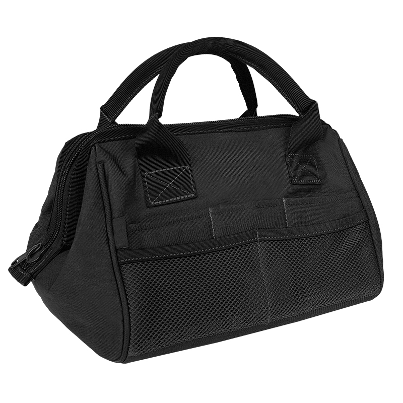 17-301 YAKEDA Tactical Tool Bag Outdoor Military Bag - ForcesArmy