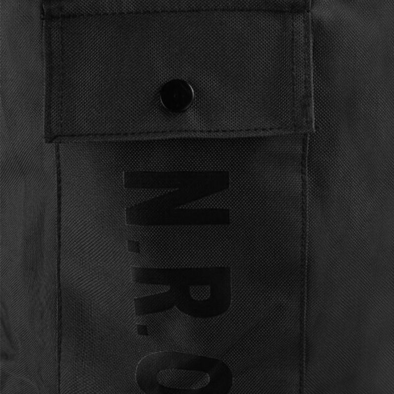 P-055 Camouflage Bucket Backpack Outdoor Mountaineering Travel Bag - ForcesArmy