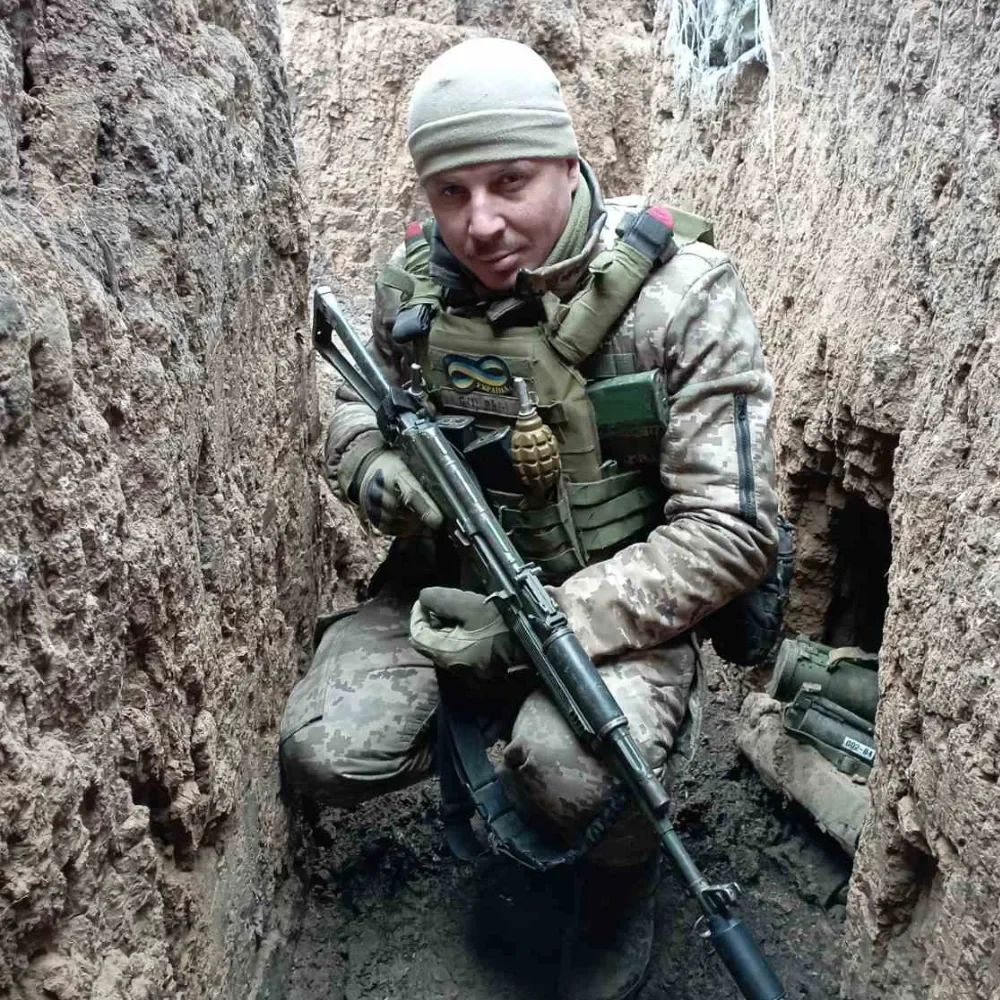 Buying a Bulletproof Vest? Here's How To Find The Best One - ForcesArmy