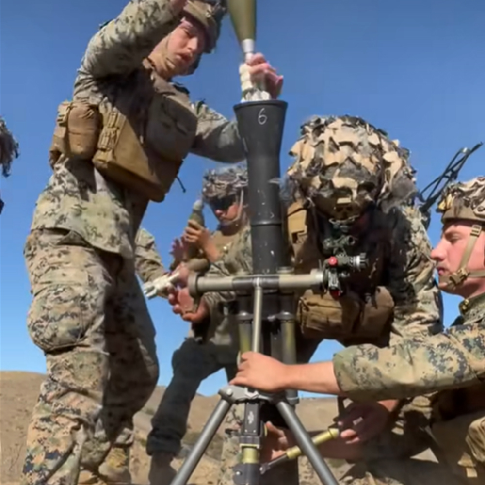 Body Armor 101: A Beginners Guide To Body Armor, Plates and Plate Carriers 2021 - ForcesArmy