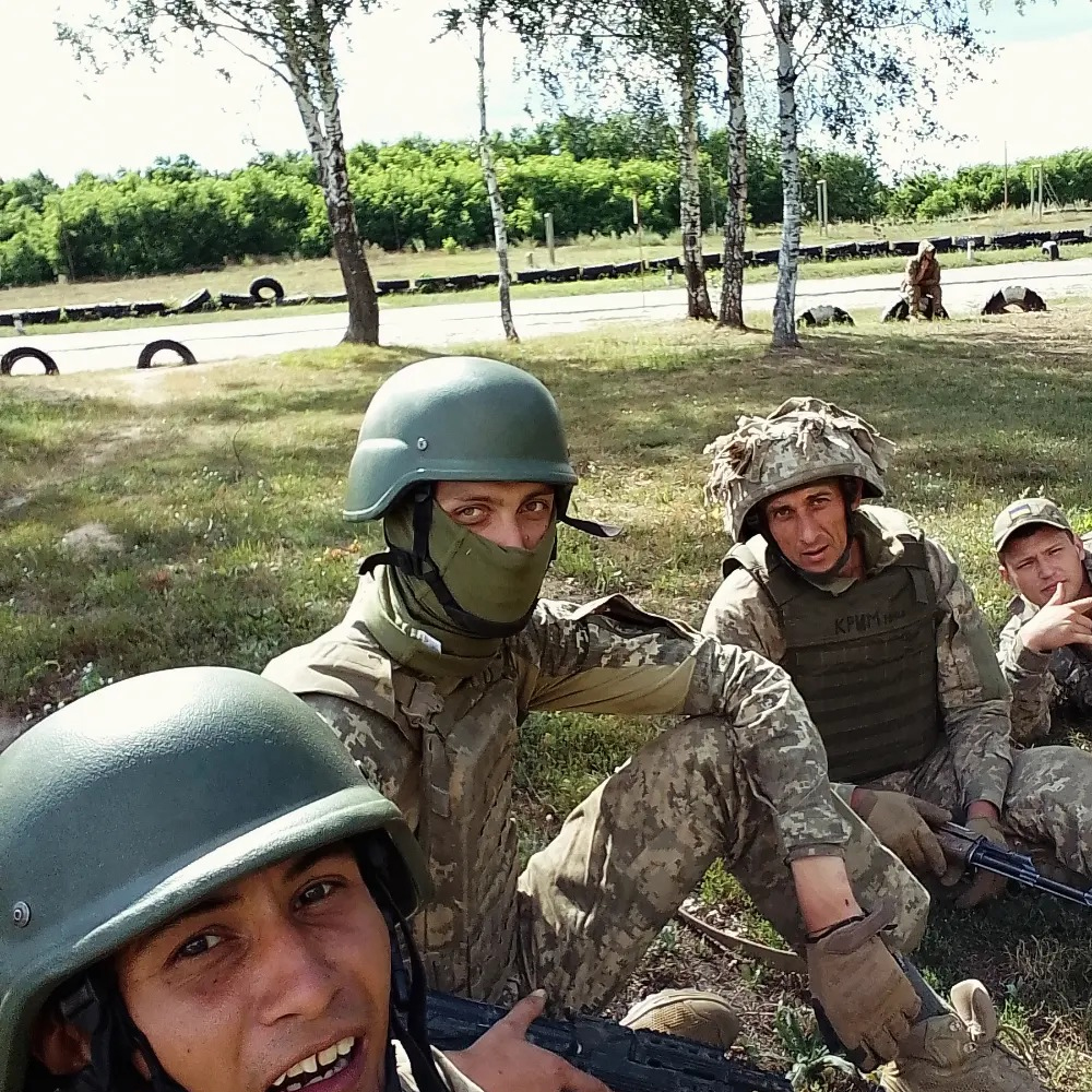 Choosing the Right Gun Belt - ForcesArmy