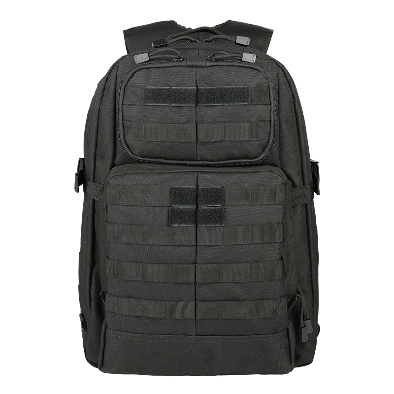 A88033 YAKEDA Tacticall Backpack Outdoor Bag Hiking Bag 40L - ForcesArmy