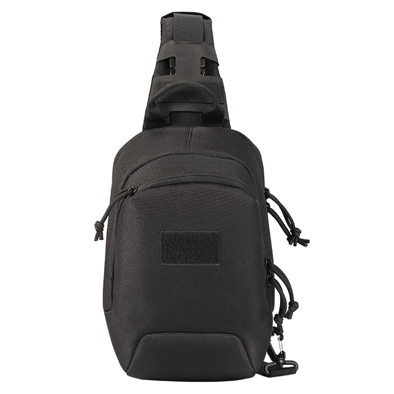 TL-1073 YAKEDA Tactical Bag Multifunctional Tactical Sling Bag - ForcesArmy
