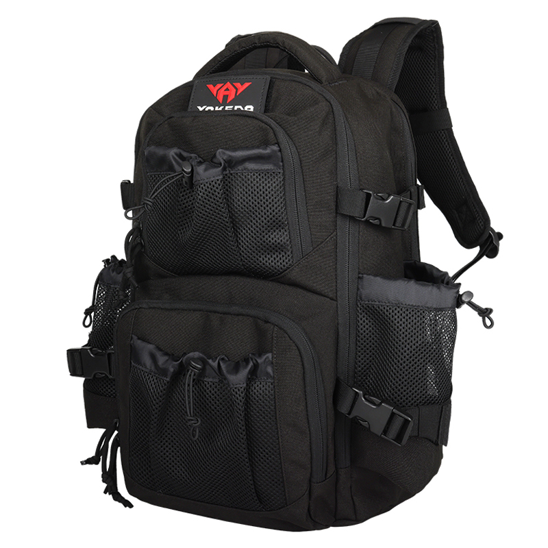 KF-136-BC YAKEDA Tactical Backpack Camping Hiking Bag - ForcesArmy