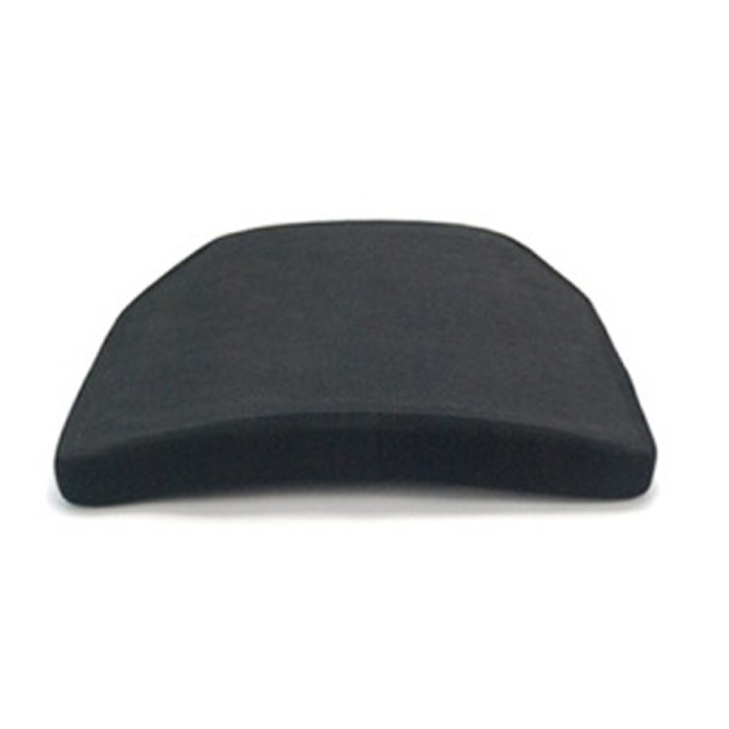 YAKEDA Tactical Vest Plate Silicon carbide NIJ III / NIJ IV - ForcesArmy