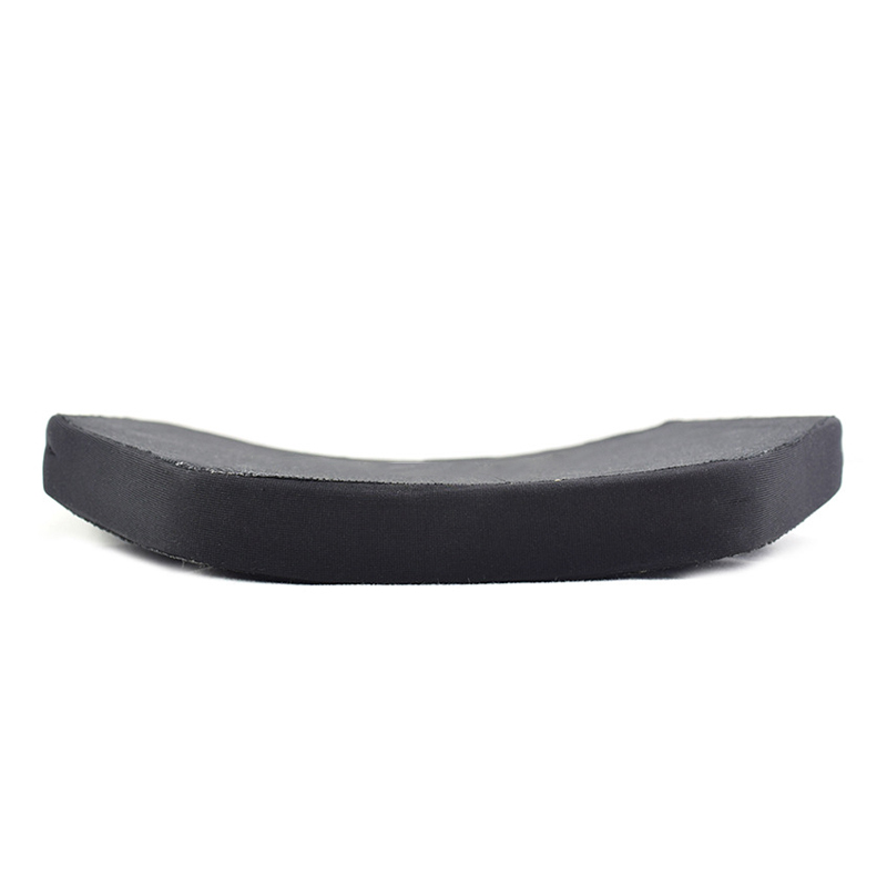 YAKEDA Tactical Vest Plate Aluminum oxideSilicon carbide NIJ III / NIJ IV - ForcesArmy