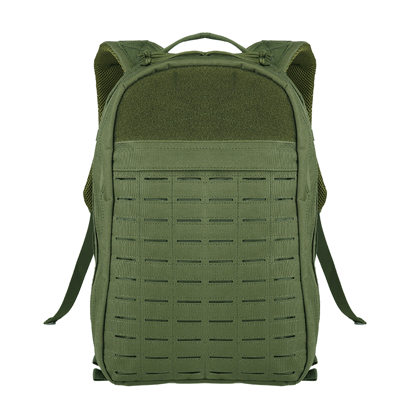 KF-054 YAKEDA 35L Military Tactical Backpack Army Molle Assault Bags Outdoor Hiking Trekking Camping Hunting Bag - ForcesArmy