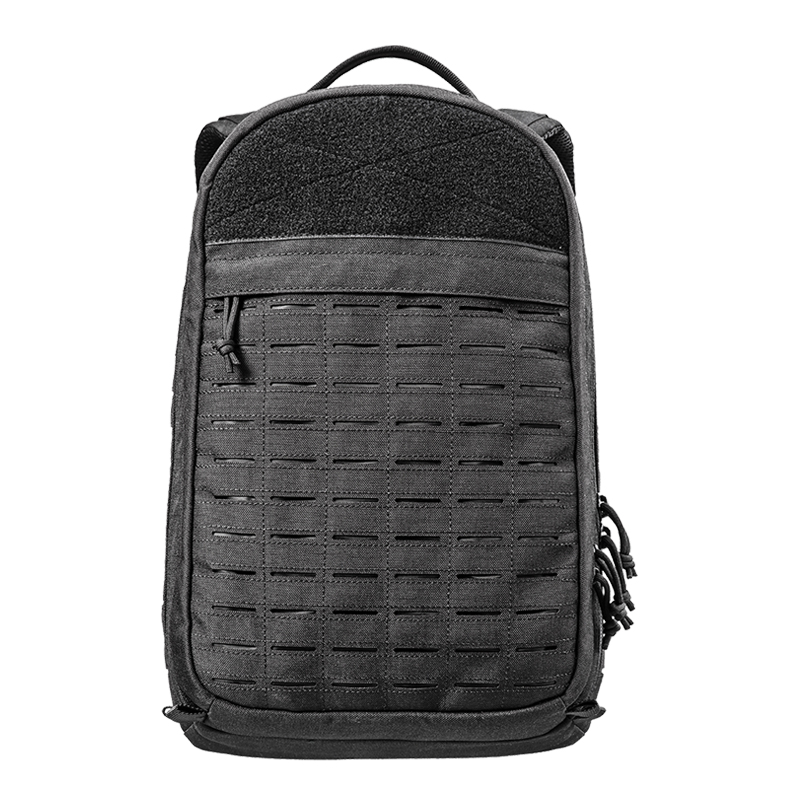 KF-054 YAKEDA 35L Military Tactical Backpack Army Molle Assault Bags Outdoor Hiking Trekking Camping Hunting Bag - ForcesArmy