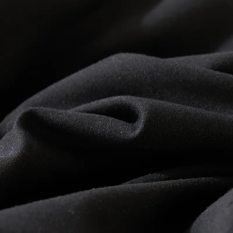 Luxurious Down Alternative Comforter Set - Soft Microfiber - ForcesArmy