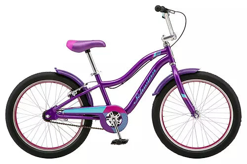 Schwinn lil sunnyside cheap 16