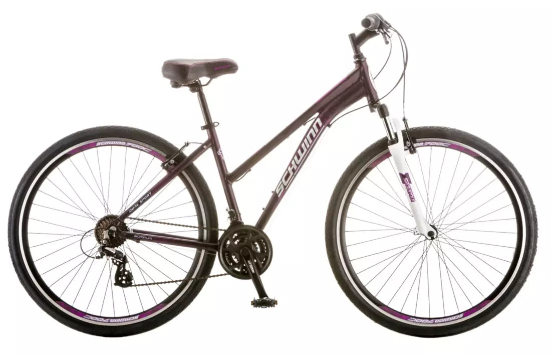 Schwinn gtx 3 online women's