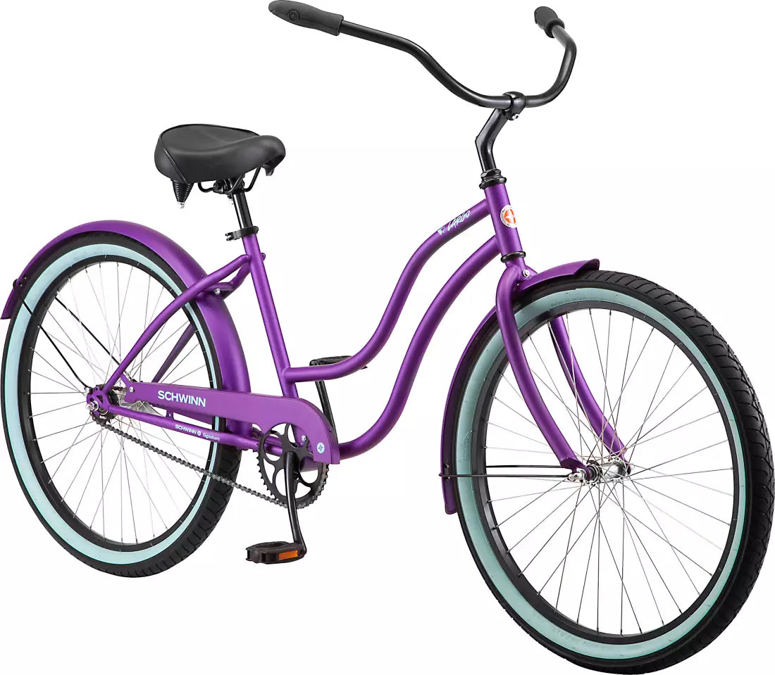 Schwinn Women s Largo 26